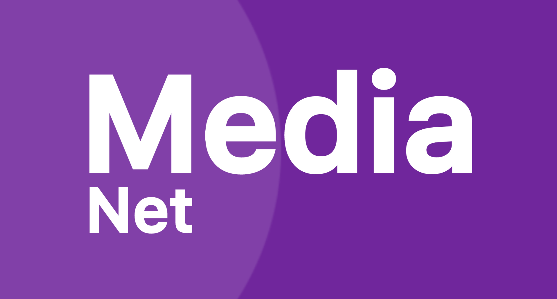 MEDIA NET