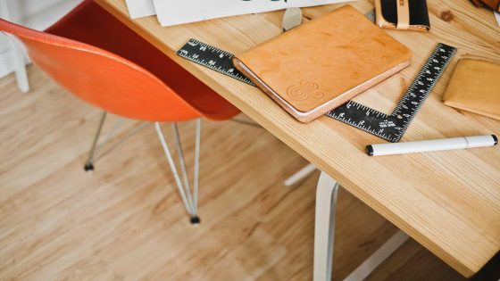 مقال عربي #8745