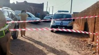 وفاة رضيع غرقاً داخل ‘دلو’ مياه بمنزل أسرته