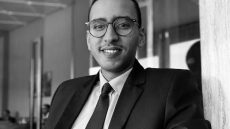 القضاء الدستوري في لحظة استثنائية: إدارة فراغ الرئاسة في فنزويلا