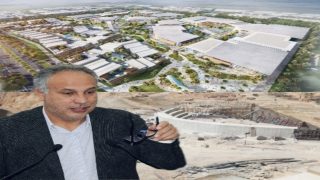 جهة مراكش–آسفي ترسّخ نموذجًا جهويًا جديدًا للتنمية بقيادة سمير كودار