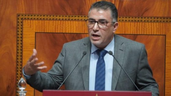 الحموني: الاقتصاد الاجتماعي في آخر اهتمامات الحكومة والنتائج فشل بالأرقام