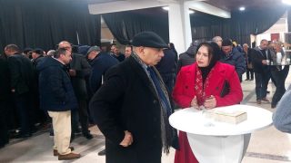 سطات تطلق ورشات تشاورية لإعداد مخطط توجيهي عمراني برؤية تنموية شمولية