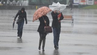 xr:d:DADw42UX86o:7383,j:7206173835745734203,t:24010412