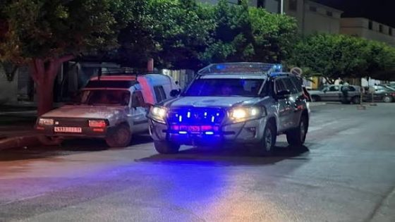 جدل بقرية با محمد بعد استدعاء سكان وثّقوا نقل مريض على متن جرار