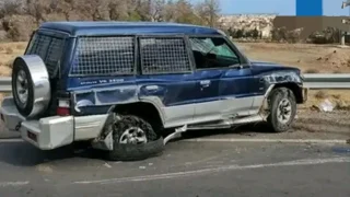 توقيف مستشار جماعي من الأحرار ضمن حملة صارمة ضد شبكات المخدرات بعد مقتل شخص في الدويرية