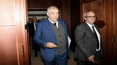 وزارة الداخلية تتحرك لزجر فوضى دورات المجالس الجماعية وعقوبات تصل إلى العزل في حق المنتخبين المخالفين