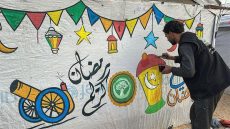 رسميا.. الخميس أول أيام رمضان في هذه الدول