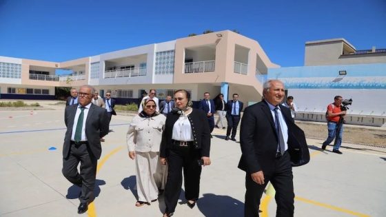 “مدارس الريادة” بين الطموح والارتباك: هل تتجه المنظومة التربوية نحو نكسة جديدة؟