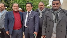 محمد بنسعيد يُعيد فتح ملف “شرعية جودار” ومحكمة الدار البيضاء تضع حزب الاتحاد الدستوري على مفترق الطرق