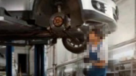 مستودع بدوار أولاد علي بجمعة سحيم يشتغل خارج القانون رغم تعليمات عامل إقليم آسفي