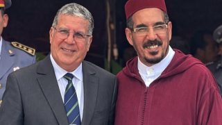 “الذكاء الاصطناعي كتب مقال الجلباب…ومحاولة ضرب العامل بحرب سياسية بالوكالة”