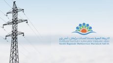 الشركة الجهوية متعددة الخدمات في مرمى الانتقادات… انقطاعات الكهرباء واختلالات تدبير الماء تؤجج غضب ساكنة جمعة سحيم ضواحي آسفي.