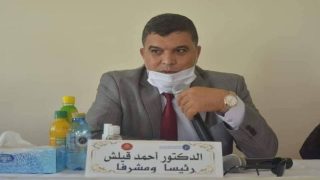 محكمة مراكش تصدر أحكامًا قاسية في قضية “ماستر قيلش”