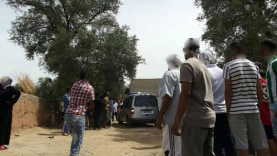 مقتل فقيه بالسلاح الأبيض في اليوسفية ينتهي بتوقيف المشتبه فيه داخل مستشفى بالجديدة