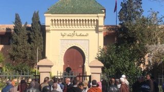 الفواتير الوهمية أمام القضاء.. حكم في حق المتهم الرئيسي وأسئلة تنتظر جلسة الثلاثاء بمراكش.