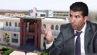 بعد ترافع هشام سعنان.. مشروع طرقي جديد يفك العزلة عن دواوير شهدة بإقليم آسفي.