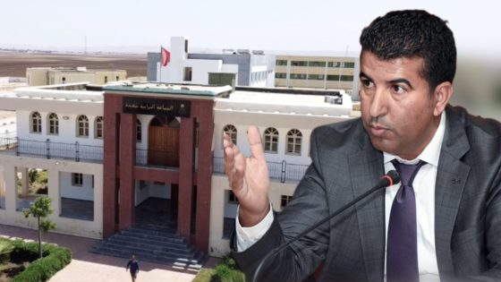 بعد ترافع هشام سعنان.. مشروع طرقي جديد يفك العزلة عن دواوير شهدة بإقليم آسفي.
