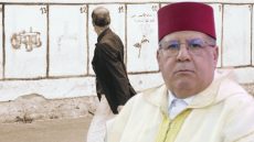 مع اقتراب ساعة الاقتراع.. محمد الفطاح يشدد على الحياد ويقطع الطريق أمام محاولات التأثير في انتخابات آسفي.