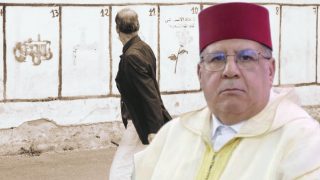 مع اقتراب ساعة الاقتراع.. محمد الفطاح يشدد على الحياد ويقطع الطريق أمام محاولات التأثير في انتخابات آسفي.