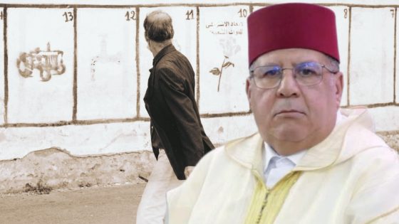 مع اقتراب ساعة الاقتراع.. محمد الفطاح يشدد على الحياد ويقطع الطريق أمام محاولات التأثير في انتخابات آسفي.