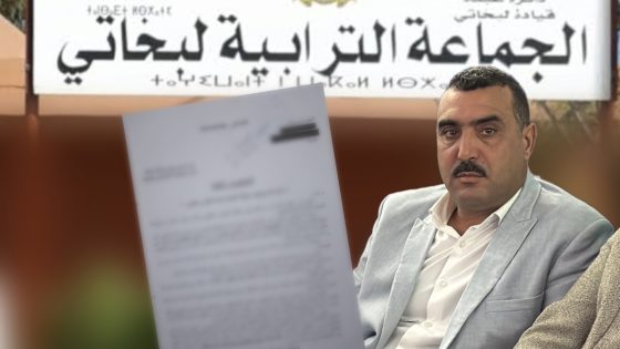 العيادي يرد على شكاية الاعتداء “إذا كان ذلك صحيحاً فأين كانت السلطات؟”.. ويكشف خيوط شكاية 5 ماي.
